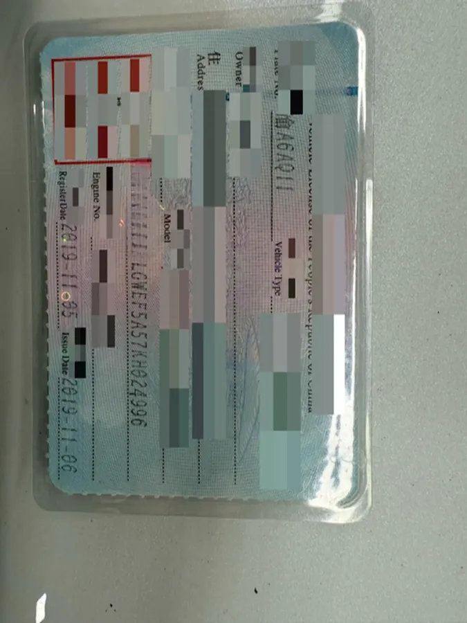 2019 Haval H6 Coupe 1.5T 169HP L4 7DCT,autocango,china used car exporter,china ev exporter,chinese used car exporter,chinese used ev exporter