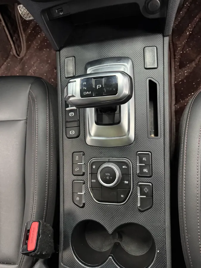 2019 Haval H6 Coupe 1.5T 169HP L4 7DCT,autocango,china used car exporter,china ev exporter,chinese used car exporter,chinese used ev exporter