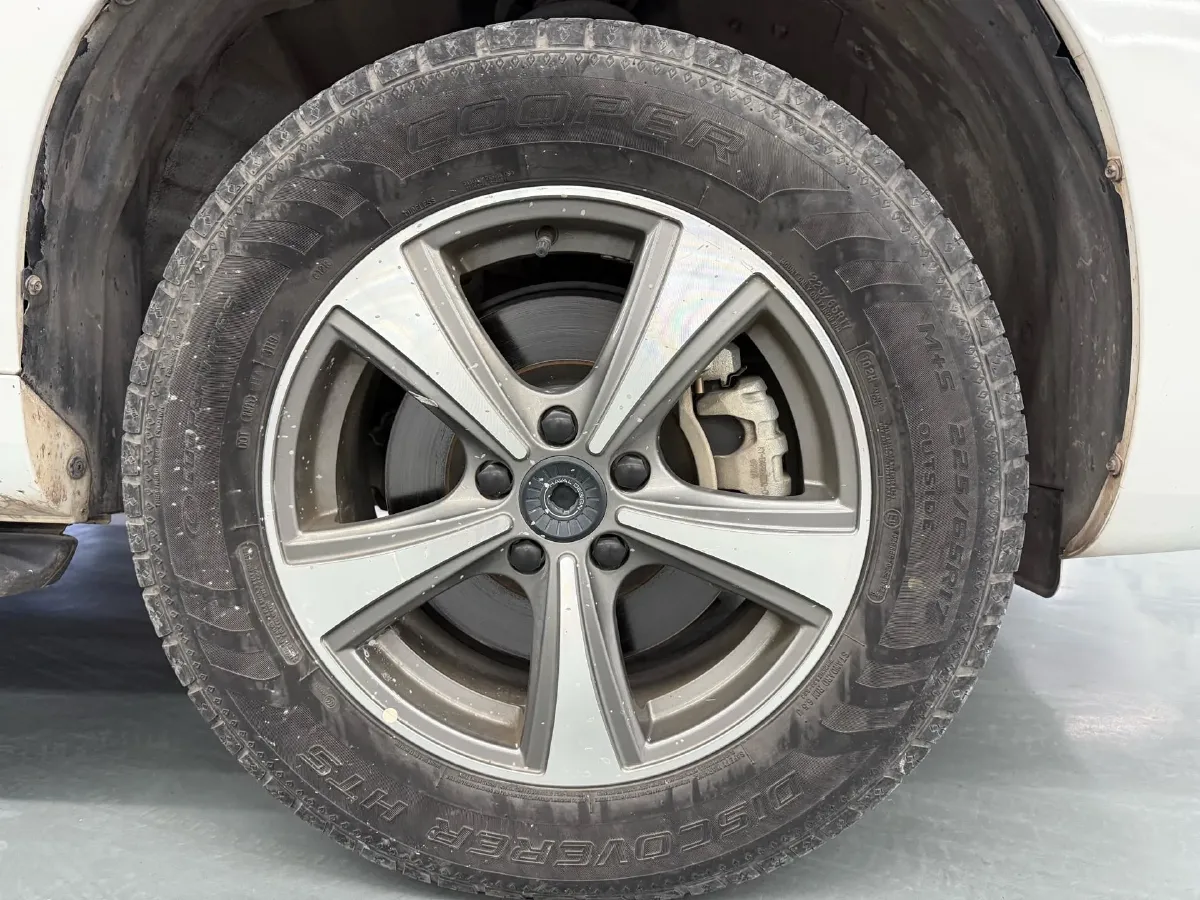 2019 Haval H6 Coupe 1.5T 169HP L4 7DCT,autocango,china used car exporter,china ev exporter,chinese used car exporter,chinese used ev exporter