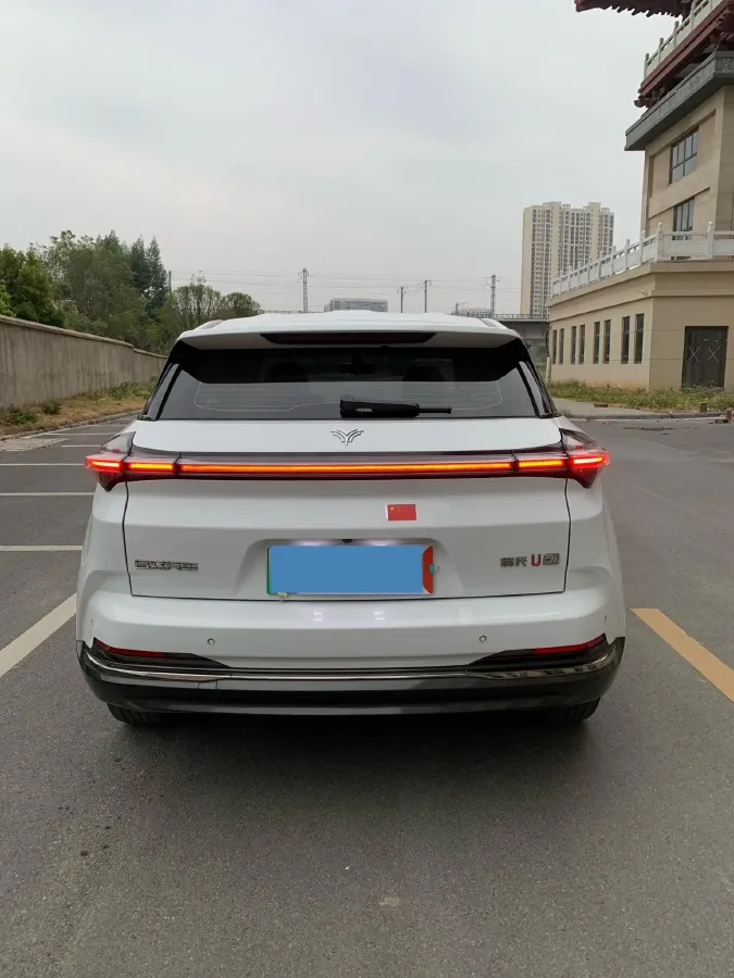 2022 MAXUS D60 1.5T 169HP L4 7DCT,autocango,china used car exporter,china ev exporter,chinese used car exporter,chinese used ev exporter