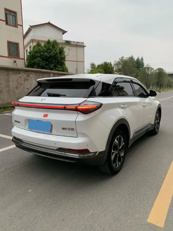 2022 MAXUS D60 1.5T 169HP L4 7DCT,autocango,china used car exporter,china ev exporter,chinese used car exporter,chinese used ev exporter