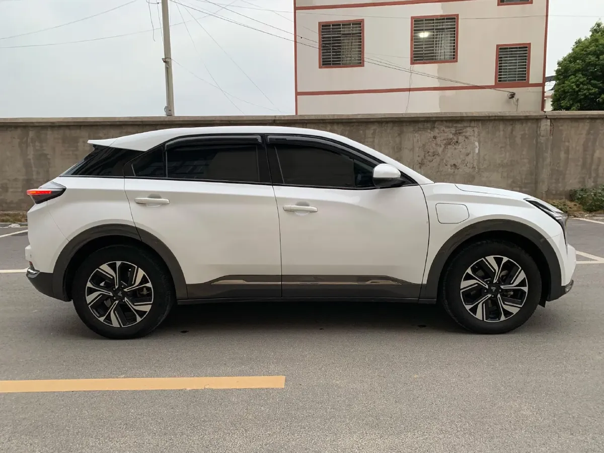 2022 MAXUS D60 1.5T 169HP L4 7DCT,autocango,china used car exporter,china ev exporter,chinese used car exporter,chinese used ev exporter