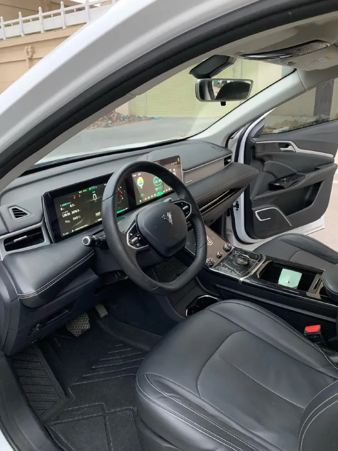 2022 MAXUS D60 1.5T 169HP L4 7DCT,autocango,china used car exporter,china ev exporter,chinese used car exporter,chinese used ev exporter