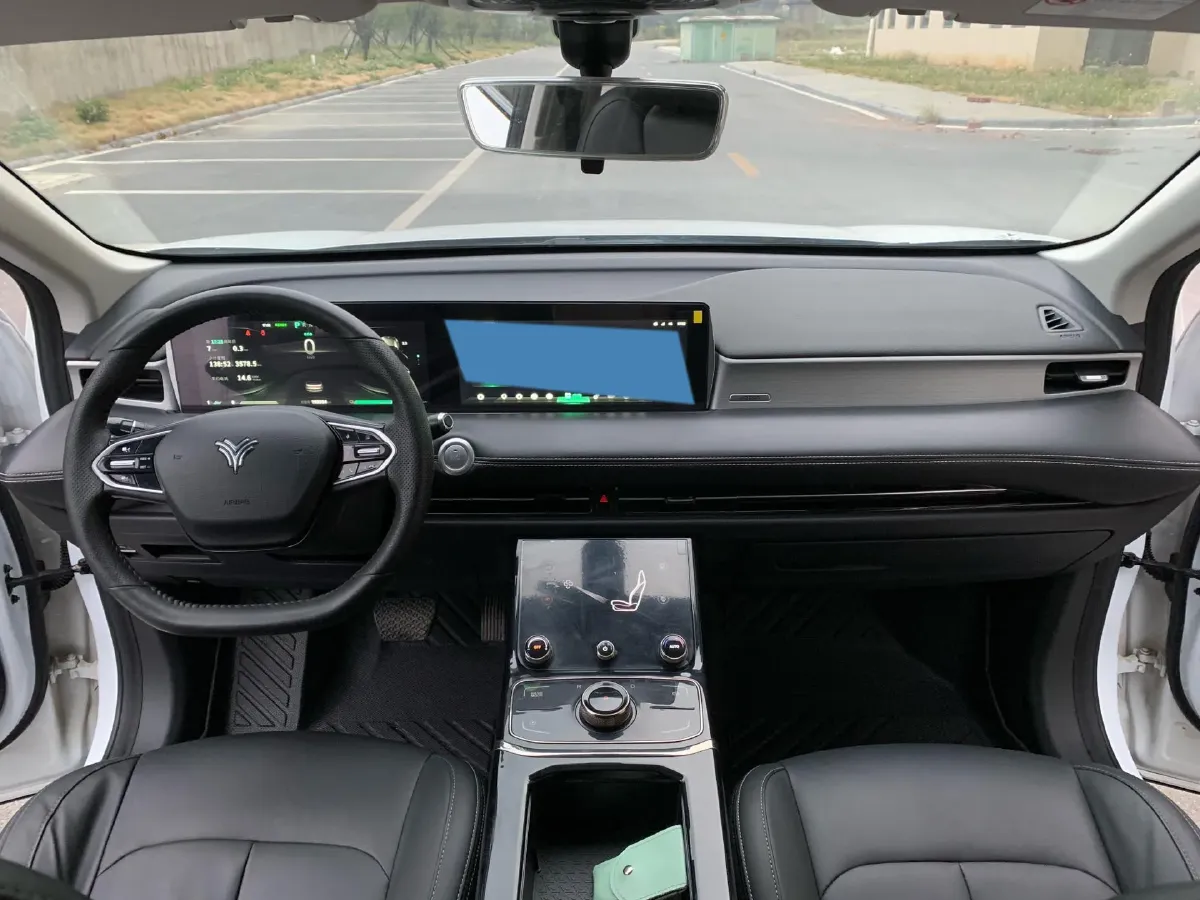 2022 MAXUS D60 1.5T 169HP L4 7DCT,autocango,china used car exporter,china ev exporter,chinese used car exporter,chinese used ev exporter