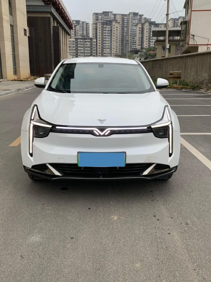 2022 MAXUS D60 1.5T 169HP L4 7DCT,autocango,china used car exporter,china ev exporter,chinese used car exporter,chinese used ev exporter