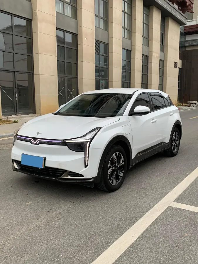 2022 MAXUS D60 1.5T 169HP L4 7DCT,autocango,china used car exporter,china ev exporter,chinese used car exporter,chinese used ev exporter