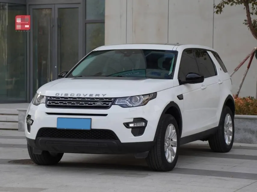 autocango,china used car exporter,china ev exporter,chinese used car exporter,chinese used ev exporter autocango,china used car exporter,china ev exporter,chinese used car exporter,chinese used ev exporter