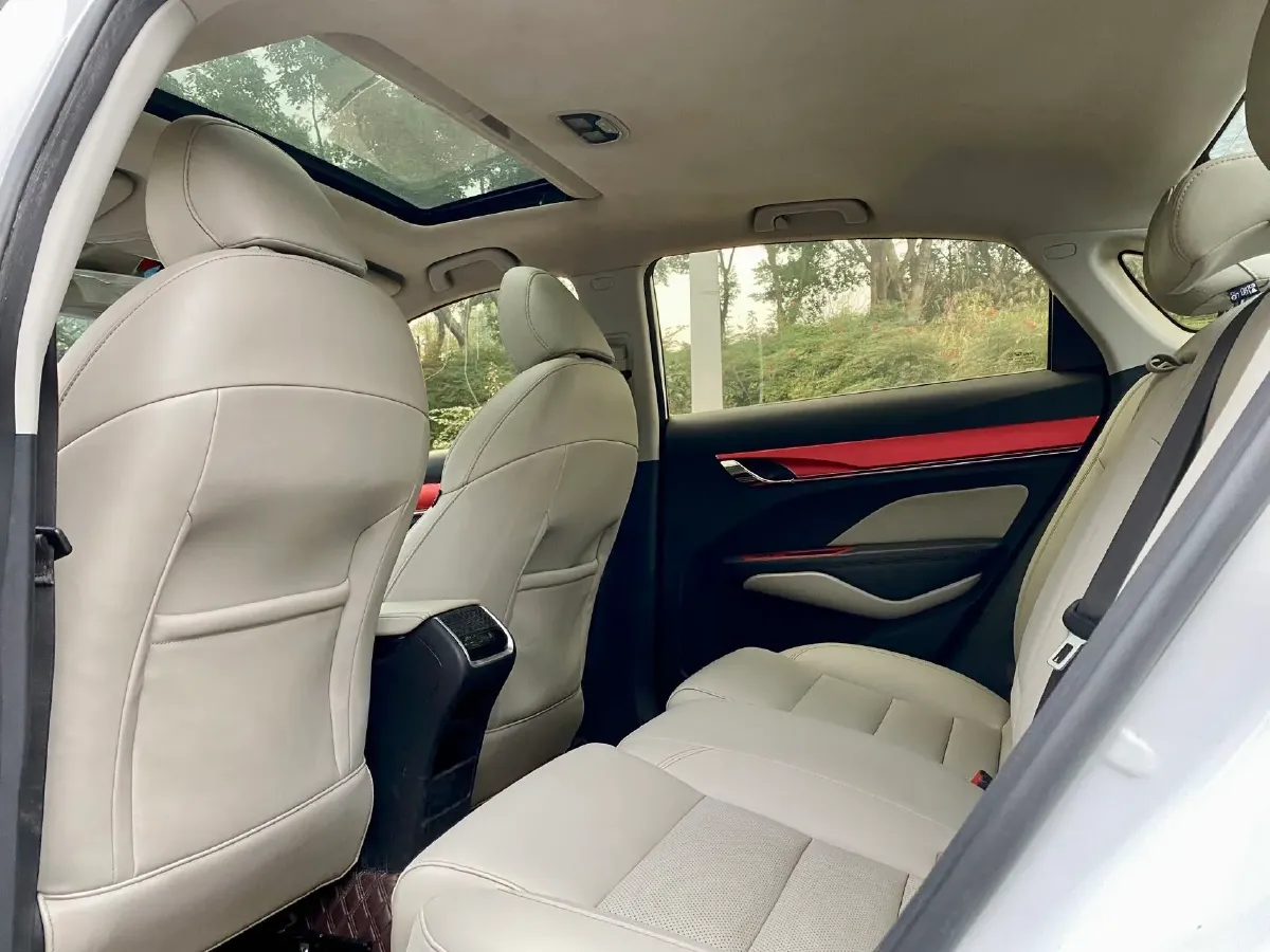 2018 Geely Binray 1.4T 133HP L4 CVT,autocango,china used car exporter,china ev exporter,chinese used car exporter,chinese used ev exporter