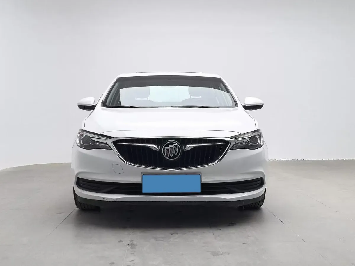 2021 Buick Excelle 1.5L 113HP L4 6AT,autocango,china used car exporter,china ev exporter,chinese used car exporter,chinese used ev exporter