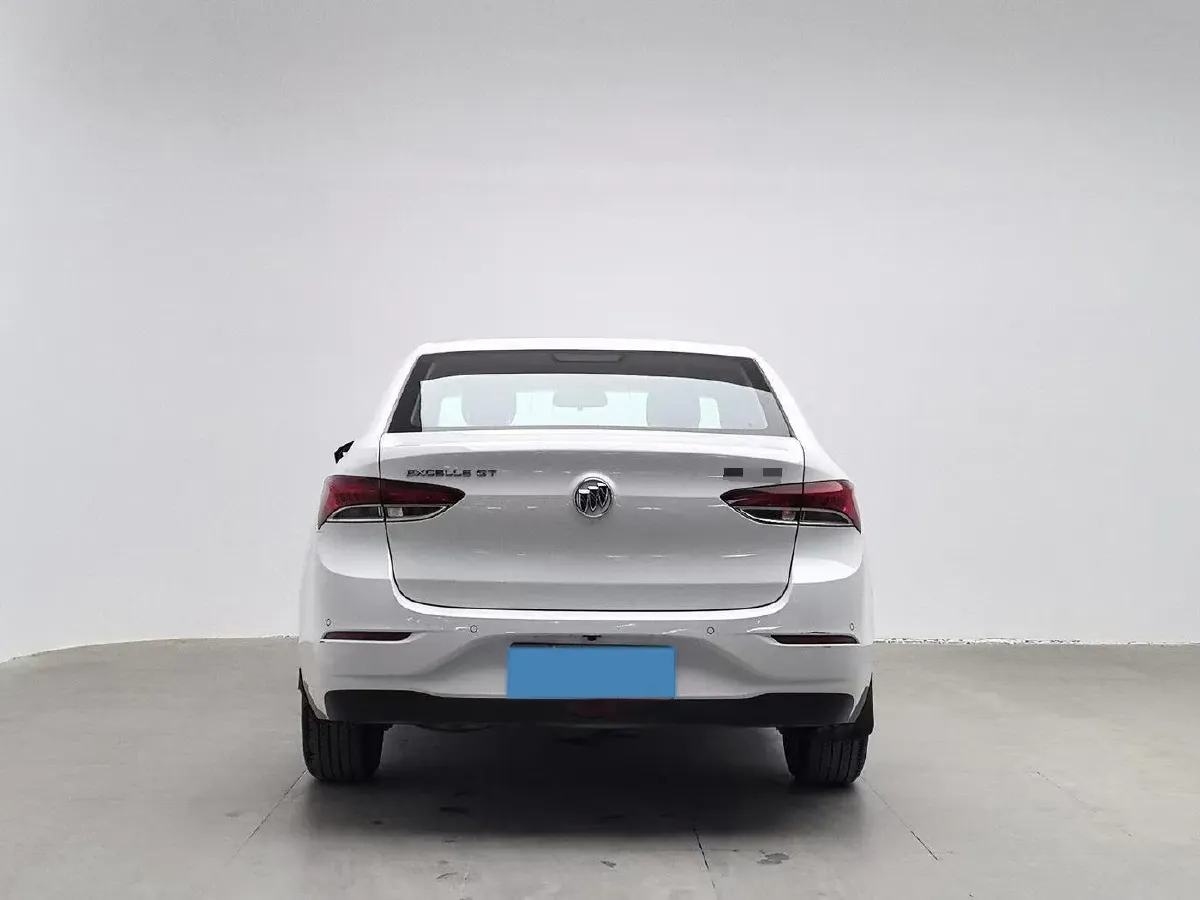 2021 Buick Excelle 1.5L 113HP L4 6AT,autocango,china used car exporter,china ev exporter,chinese used car exporter,chinese used ev exporter