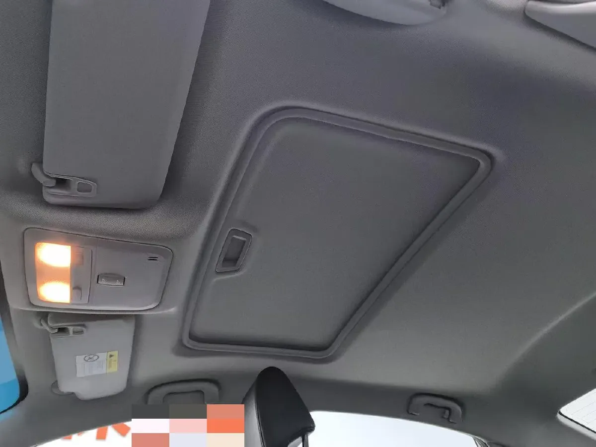 2021 Buick Excelle 1.5L 113HP L4 6AT,autocango,china used car exporter,china ev exporter,chinese used car exporter,chinese used ev exporter