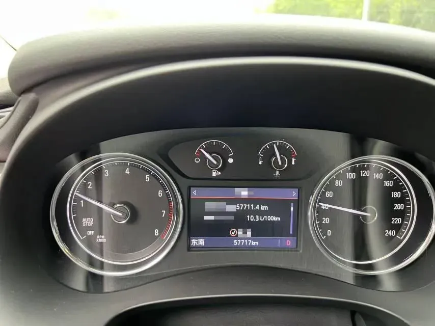 2020 Buick Larcosse 2.0T 237HP L4 9AT,autocango,china used car exporter,china ev exporter,chinese used car exporter,chinese used ev exporter