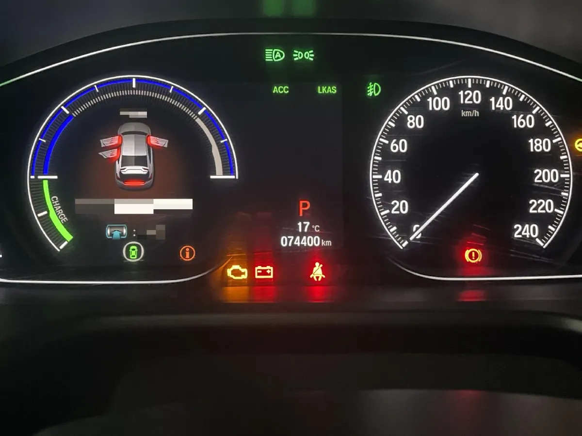 2018 Honda Accord 2.0L 146HP L4 E-CVT Hybrid,autocango,china used car exporter,china ev exporter,chinese used car exporter,chinese used ev exporter