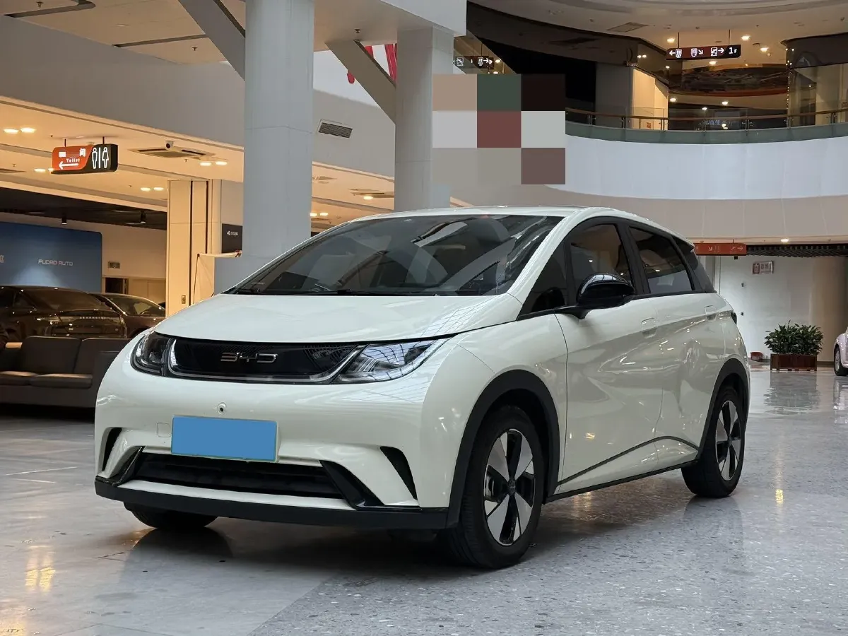 2023 BYD Dolphin BEV 44.928KWH,autocango,china used car exporter,china ev exporter,chinese used car exporter,chinese used ev exporter