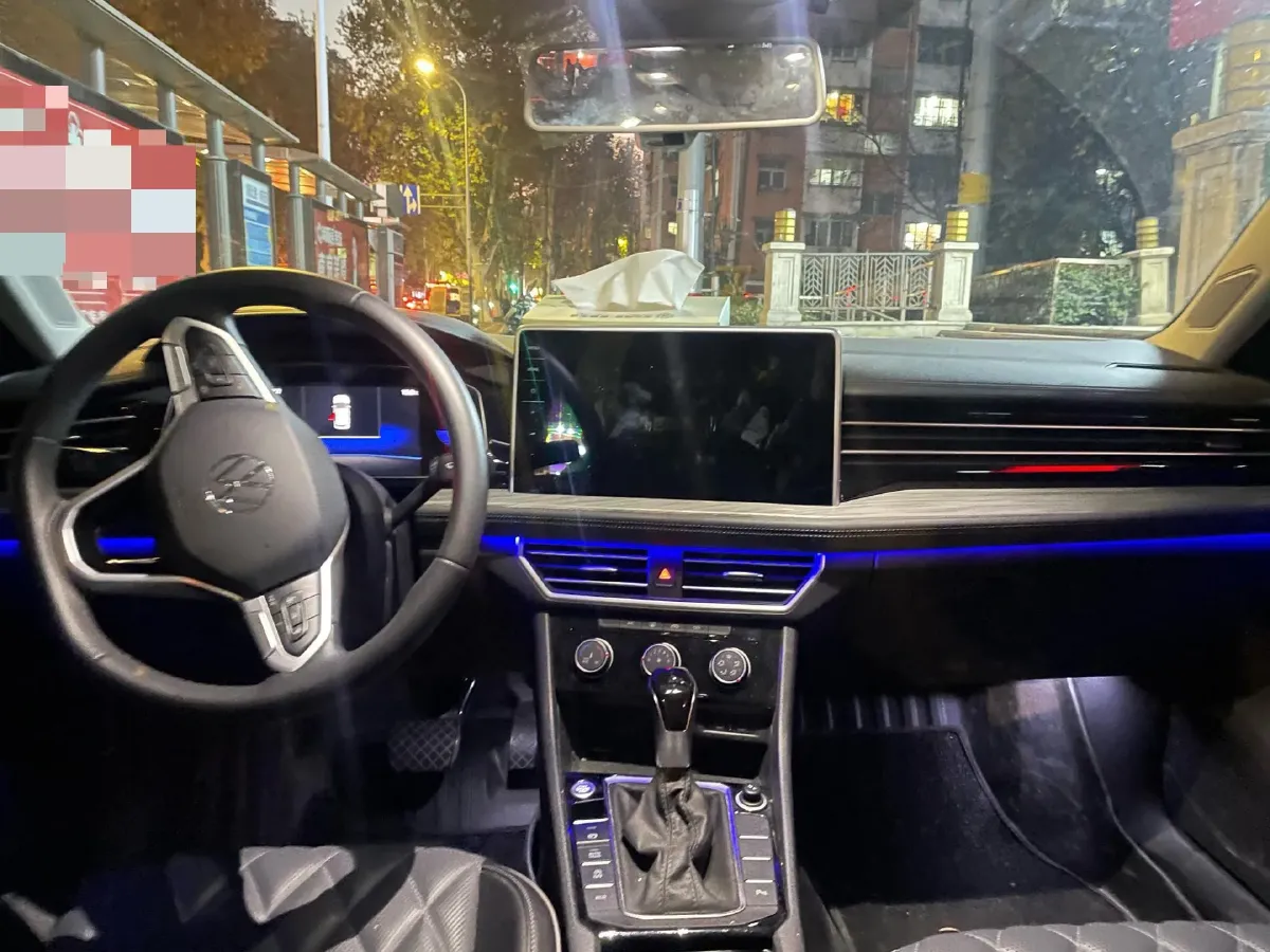 2024 Volkswagen Sagitar 1.5T 160HP L4 7DCT,autocango,china used car exporter,china ev exporter,chinese used car exporter,chinese used ev exporter