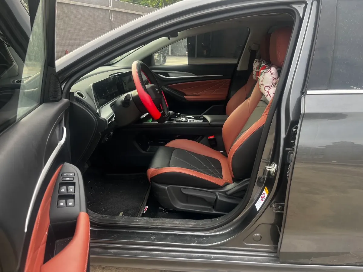 2022 ChangAn Eado 1.4T 160HP L4 7DCT,autocango,china used car exporter,china ev exporter,chinese used car exporter,chinese used ev exporter