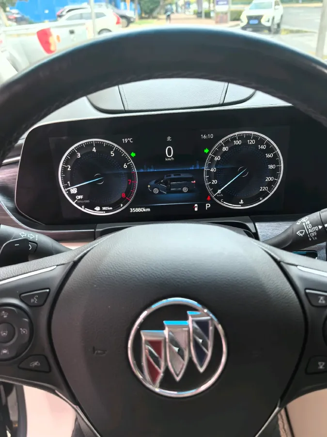 2021 Buick GL8 2.0T 237HP L4 9AT,autocango,china used car exporter,china ev exporter,chinese used car exporter,chinese used ev exporter