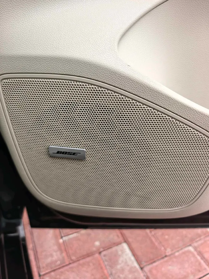 2021 Buick GL8 2.0T 237HP L4 9AT,autocango,china used car exporter,china ev exporter,chinese used car exporter,chinese used ev exporter