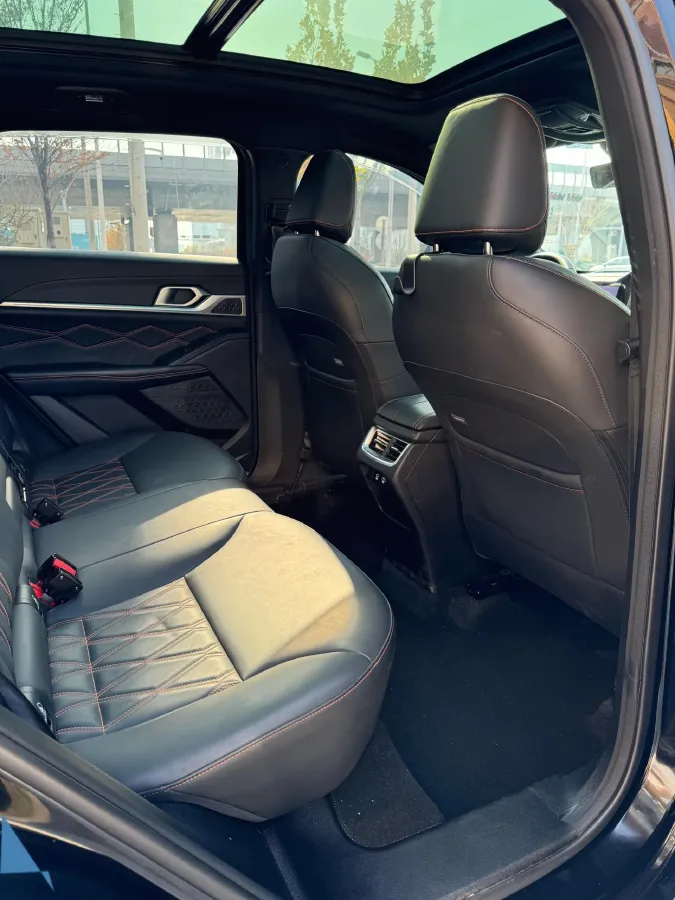 2022 Haval XY 1.5T 184HP L4 7DCT,autocango,china used car exporter,china ev exporter,chinese used car exporter,chinese used ev exporter