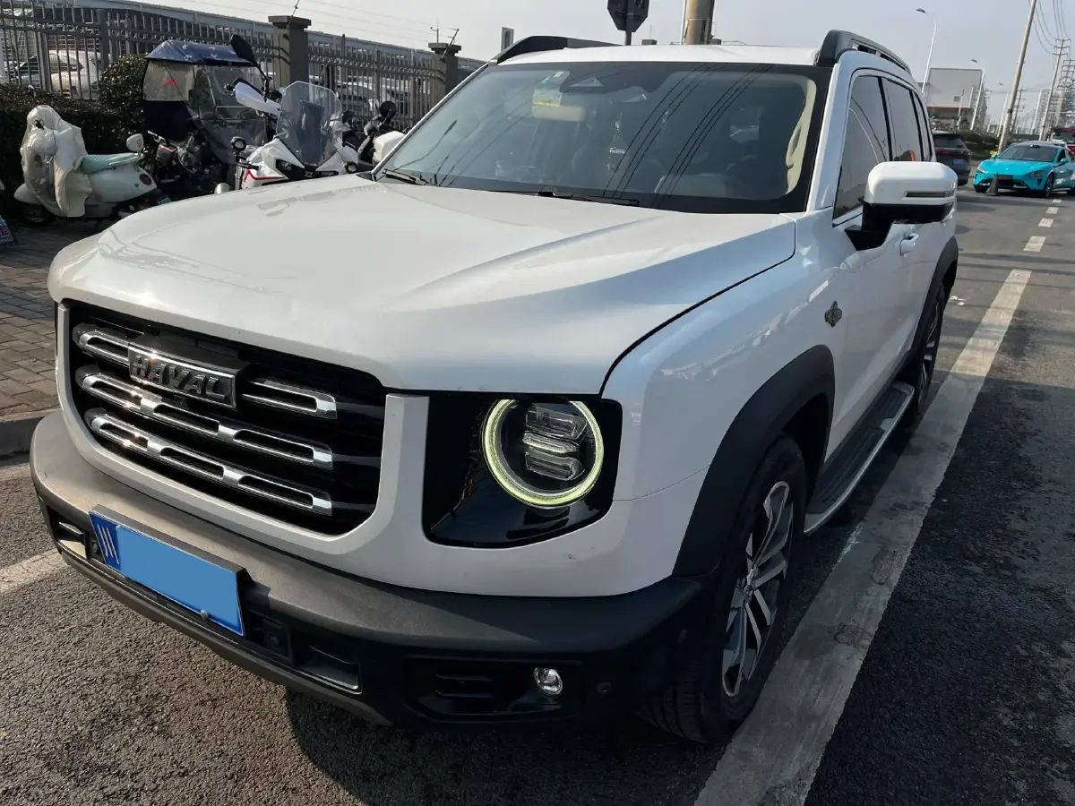 2020 Mazda 3 Axela 2.0L 158HP L4 6AT