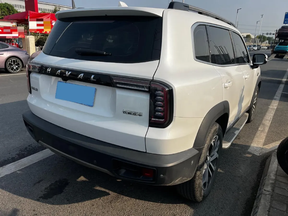 2020 Mazda 3 Axela 2.0L 158HP L4 6AT,autocango,china used car exporter,china ev exporter,chinese used car exporter,chinese used ev exporter