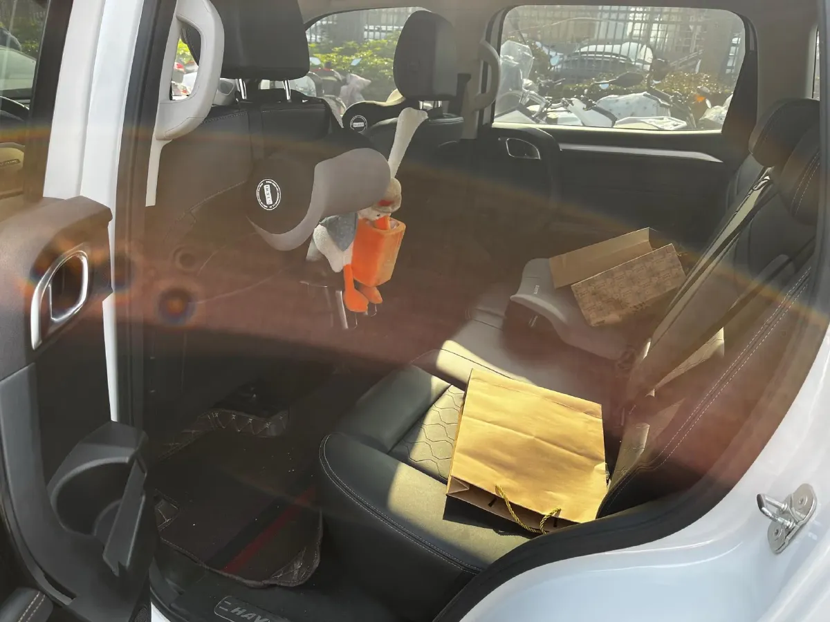 2020 Mazda 3 Axela 2.0L 158HP L4 6AT,autocango,china used car exporter,china ev exporter,chinese used car exporter,chinese used ev exporter