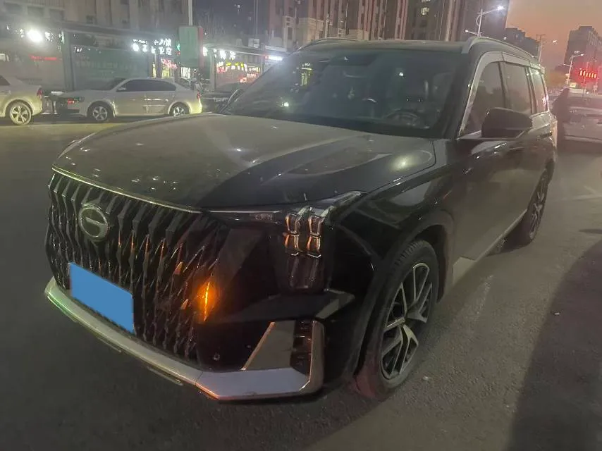 autocango,china used car exporter,china ev exporter,chinese used car exporter,chinese used ev exporter autocango,china used car exporter,china ev exporter,chinese used car exporter,chinese used ev exporter