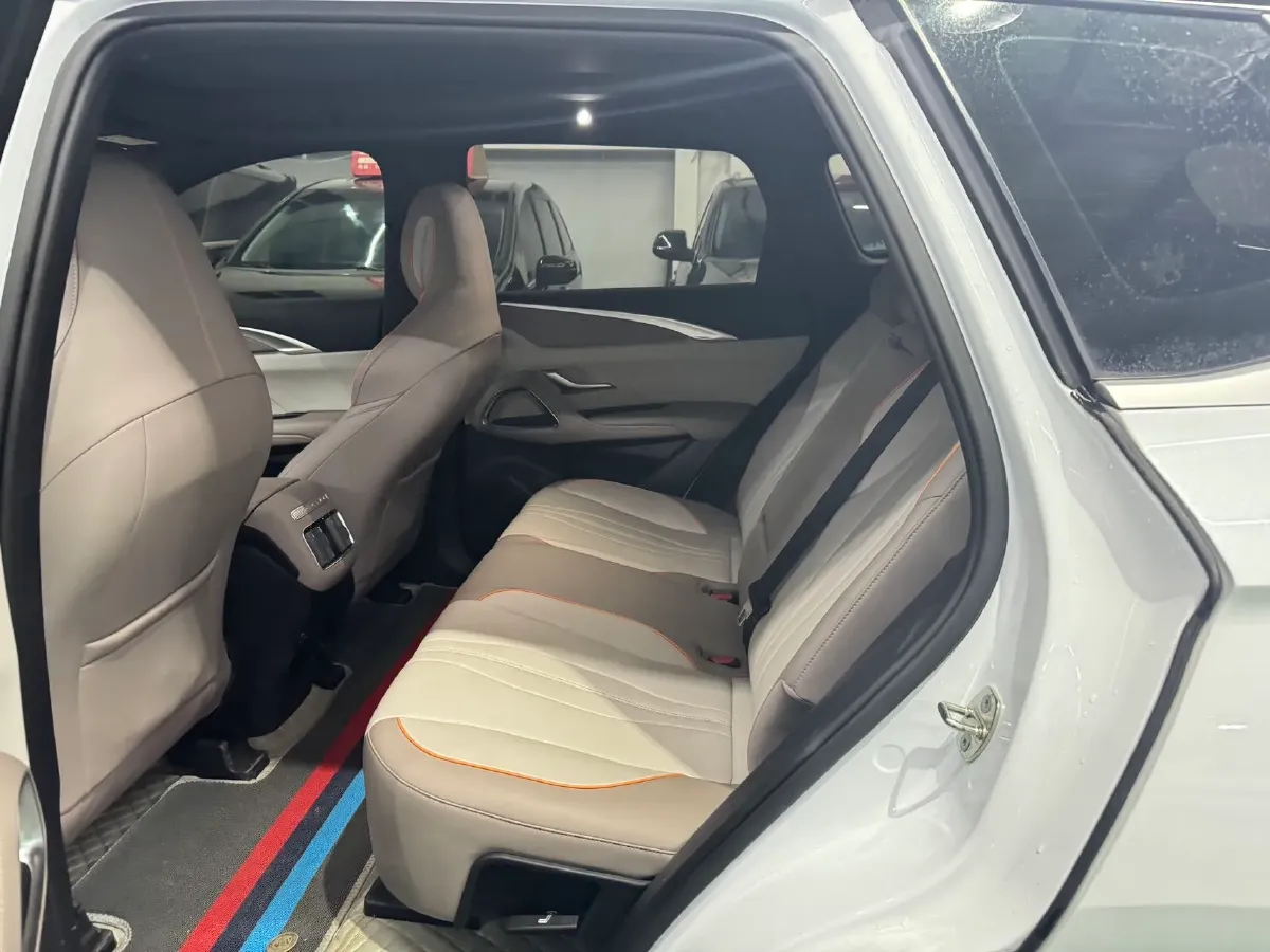 2024 BYD Song Pro 1.5L 110HP L4 E-CVT PHEV 18.3KWH,autocango,china used car exporter,china ev exporter,chinese used car exporter,chinese used ev exporter