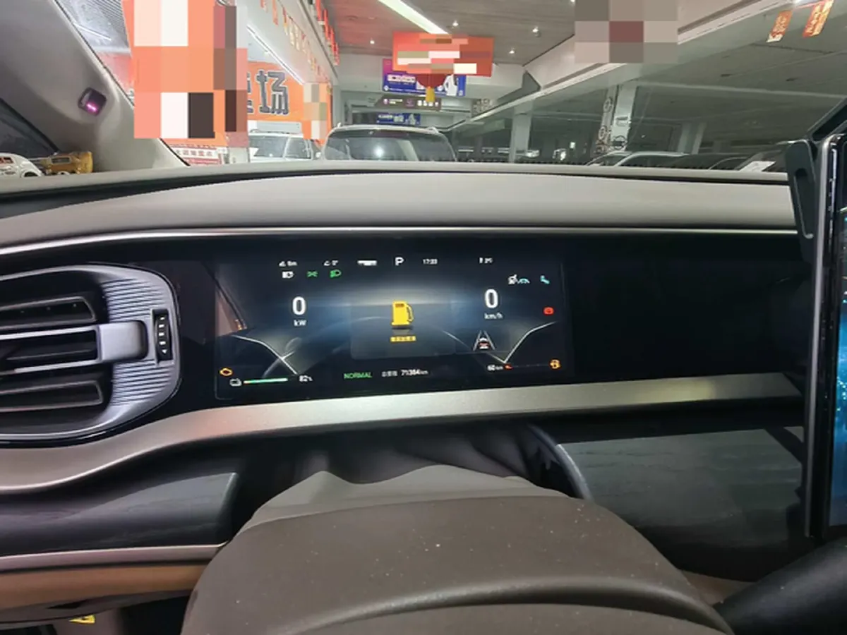 2024 Denza D9 1.5T 139HP L4 E-CVT PHEV 40KWH,autocango,china used car exporter,china ev exporter,chinese used car exporter,chinese used ev exporter