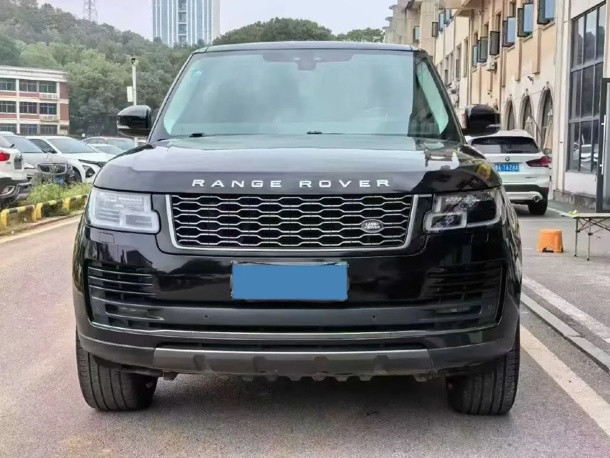 2019 BMW X7 3.0T 340HP L6 8AT,autocango,china used car exporter,china ev exporter,chinese used car exporter,chinese used ev exporter