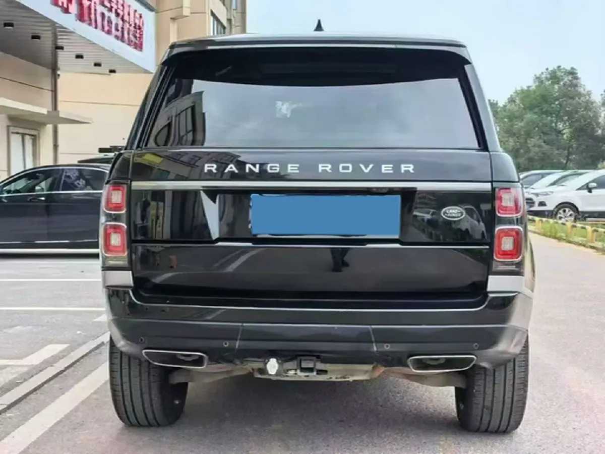 2019 BMW X7 3.0T 340HP L6 8AT,autocango,china used car exporter,china ev exporter,chinese used car exporter,chinese used ev exporter