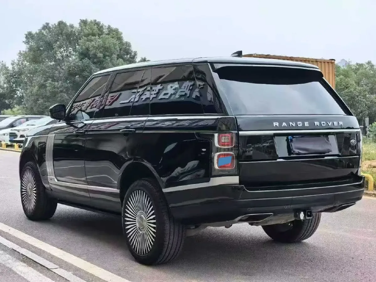 2019 BMW X7 3.0T 340HP L6 8AT,autocango,china used car exporter,china ev exporter,chinese used car exporter,chinese used ev exporter