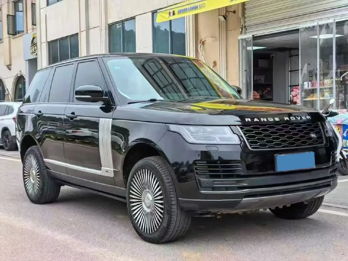 2019 BMW X7 3.0T 340HP L6 8AT,autocango,china used car exporter,china ev exporter,chinese used car exporter,chinese used ev exporter