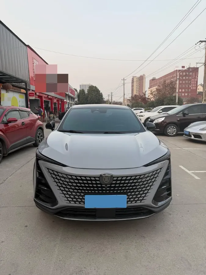 2022 ChangAn UNI-T 1.5T 188HP L4 7DCT,autocango,china used car exporter,china ev exporter,chinese used car exporter,chinese used ev exporter