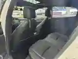 2021 Honda Civic 1.5T 177HP L4 CVT