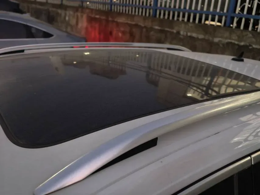 2020 Volkswagen T-Roc 1.4T 150HP L4 7DCT,autocango,china used car exporter,china ev exporter,chinese used car exporter,chinese used ev exporter