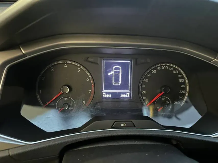 2020 Volkswagen T-Roc 1.4T 150HP L4 7DCT,autocango,china used car exporter,china ev exporter,chinese used car exporter,chinese used ev exporter