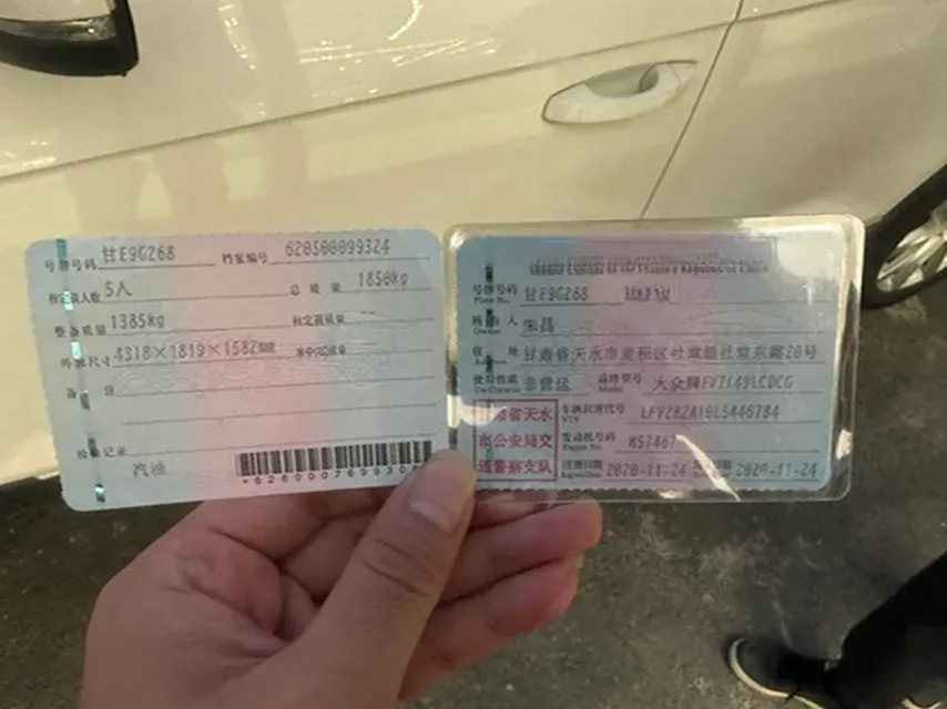 2020 Volkswagen T-Roc 1.4T 150HP L4 7DCT,autocango,china used car exporter,china ev exporter,chinese used car exporter,chinese used ev exporter