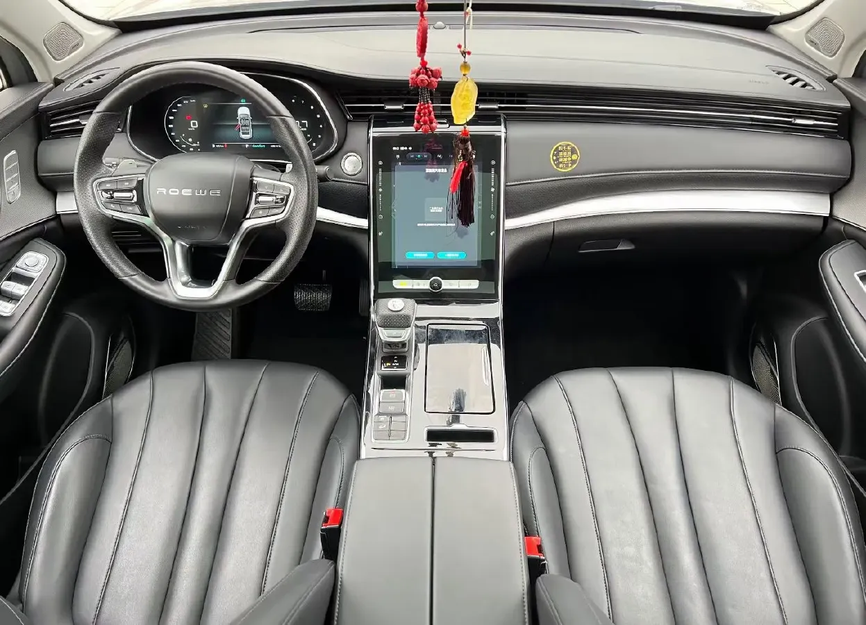 2019 Roewe RX5 MAX 1.5T 173HP L4 6AT,autocango,china used car exporter,china ev exporter,chinese used car exporter,chinese used ev exporter