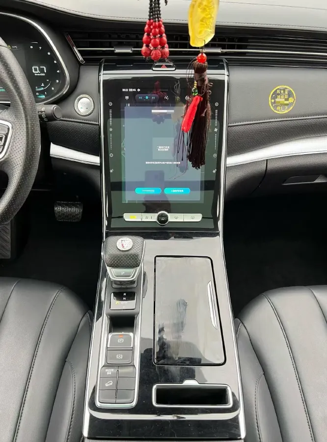 2019 Roewe RX5 MAX 1.5T 173HP L4 6AT,autocango,china used car exporter,china ev exporter,chinese used car exporter,chinese used ev exporter