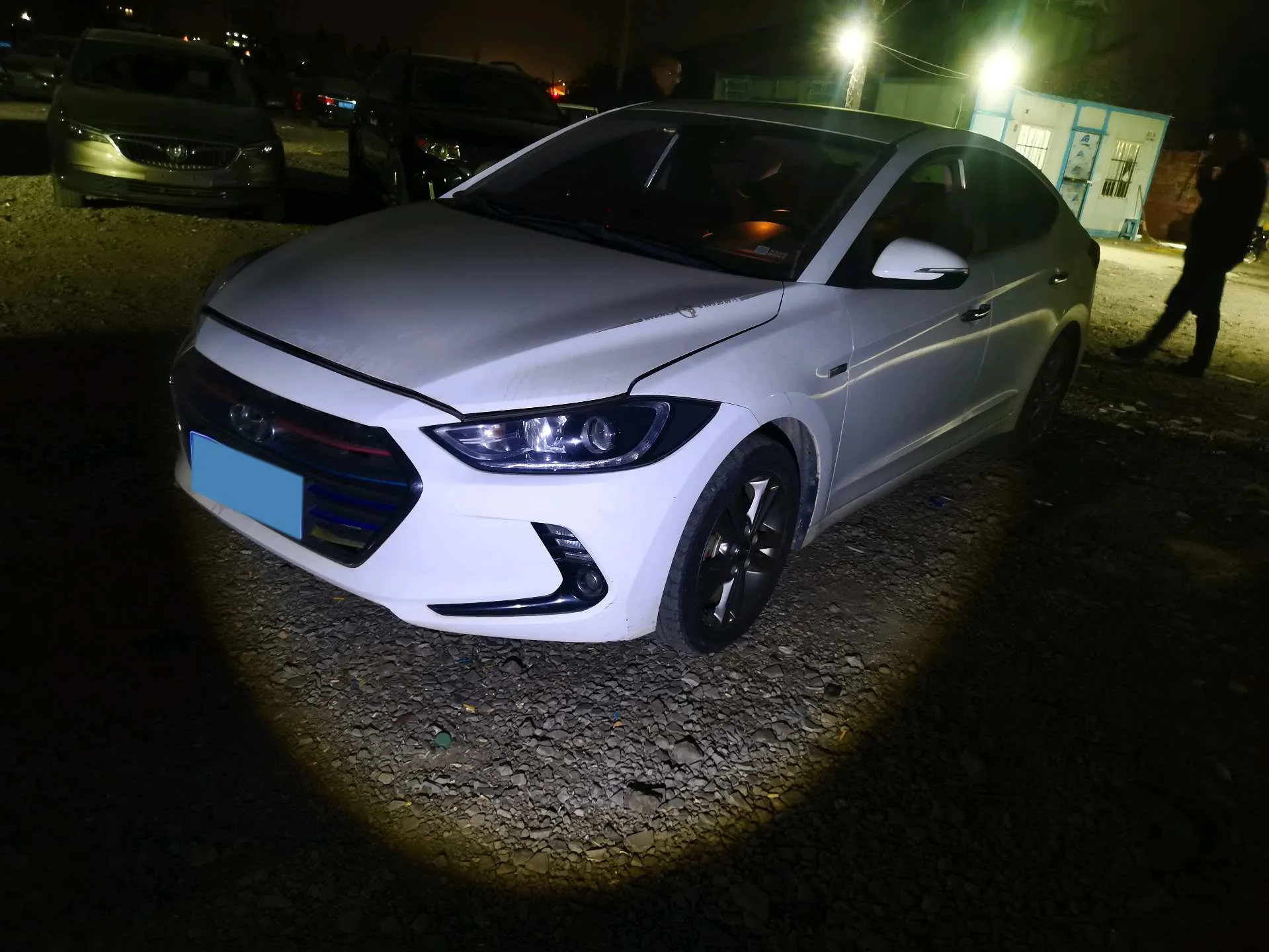 autocango,china used car exporter,china ev exporter,chinese used car exporter,chinese used ev exporter autocango,china used car exporter,china ev exporter,chinese used car exporter,chinese used ev exporter