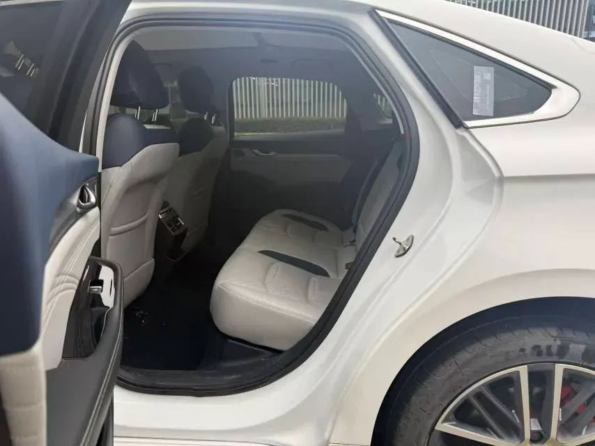 2020 Geely Tugella 2.0T 238HP L4 8AT,autocango,china used car exporter,china ev exporter,chinese used car exporter,chinese used ev exporter