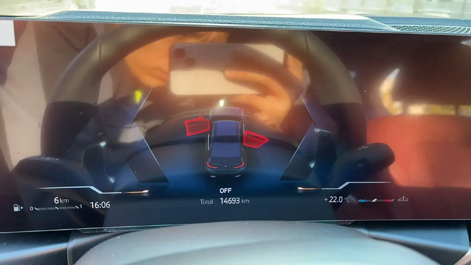 2024 BMW 3 Series 2.0T 156HP L4 8AT,autocango,china used car exporter,china ev exporter,chinese used car exporter,chinese used ev exporter