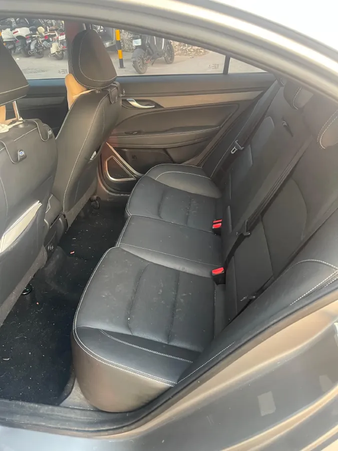 2021 Geely Emgrand 1.5L 109HP L4 CVT,autocango,china used car exporter,china ev exporter,chinese used car exporter,chinese used ev exporter