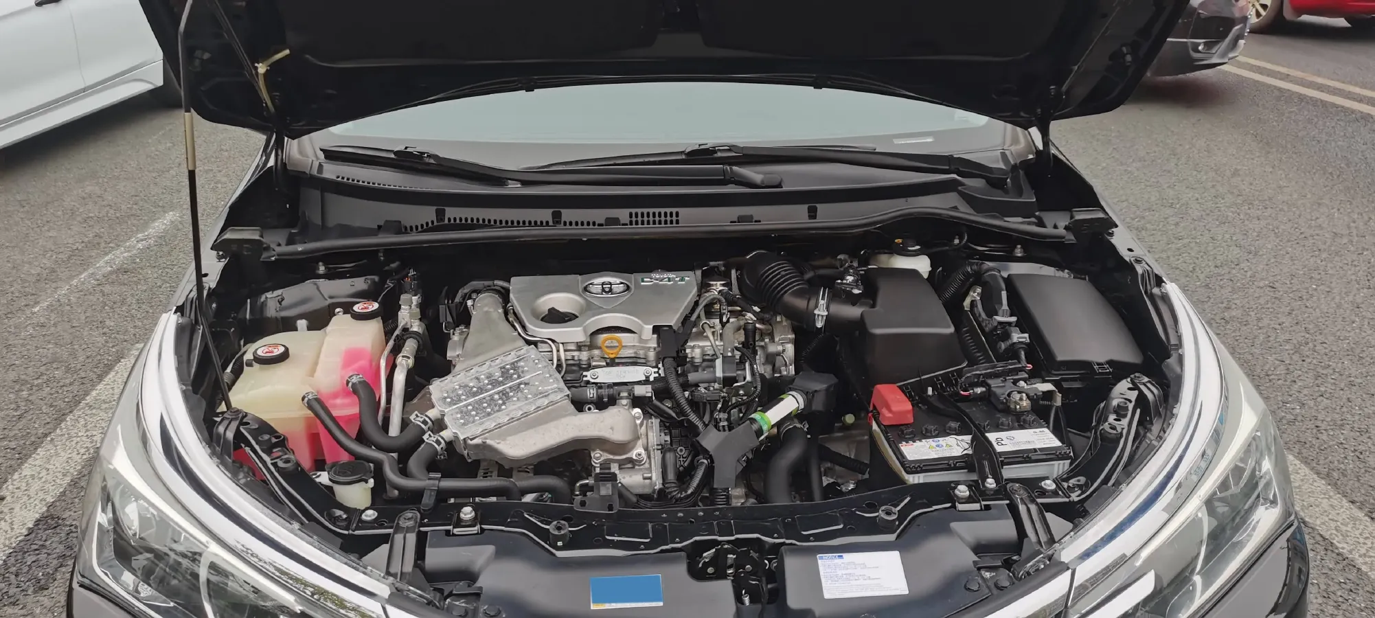 2018 Citroen C4 Aircross 1.2T 136HP L3 6AT,autocango,china used car exporter,china ev exporter,chinese used car exporter,chinese used ev exporter