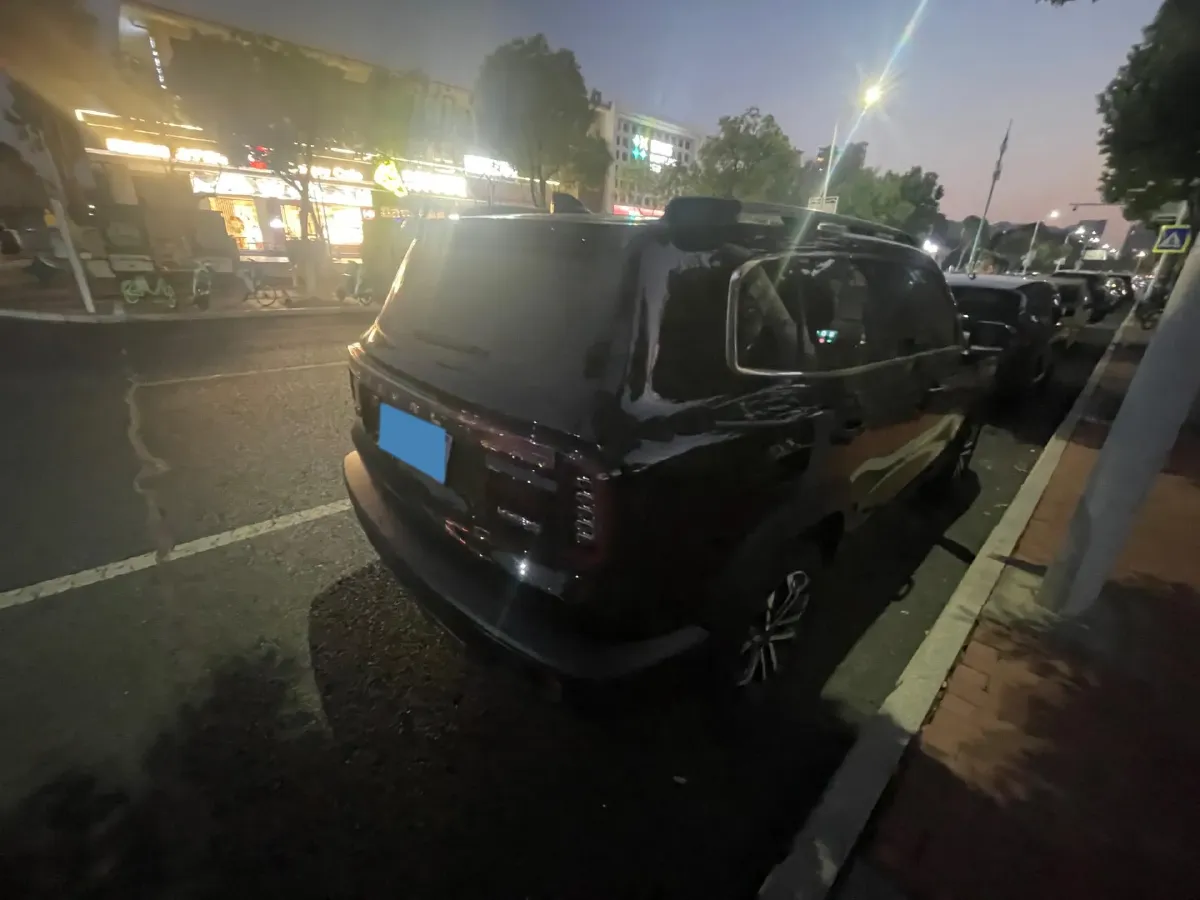 2022 Haval Dargo 1.5T 184HP L4 7DCT,autocango,china used car exporter,china ev exporter,chinese used car exporter,chinese used ev exporter