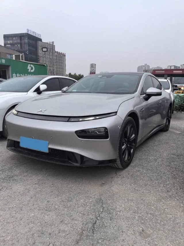 autocango,china used car exporter,china ev exporter,chinese used car exporter,chinese used ev exporter autocango,china used car exporter,china ev exporter,chinese used car exporter,chinese used ev exporter