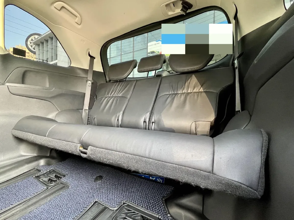 2022 Honda Odyssey 2.0L 146HP L4 E-CVT Hybrid,autocango,china used car exporter,china ev exporter,chinese used car exporter,chinese used ev exporter