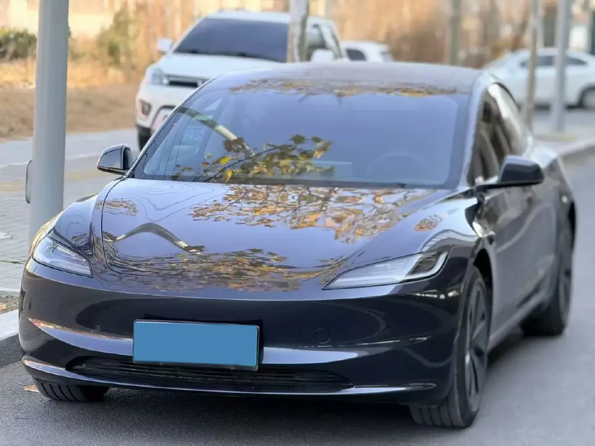 2023 HYPTEC GT BEV 80KWH