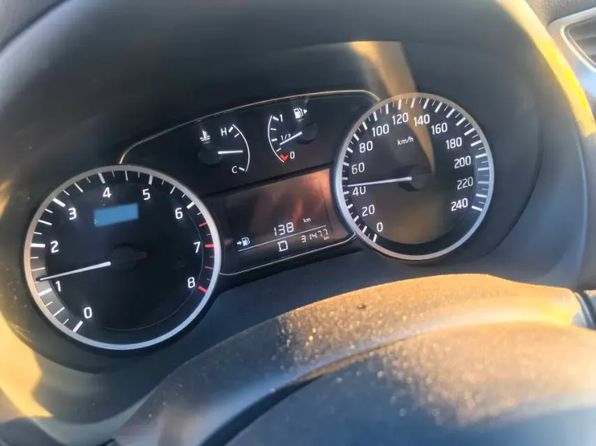 2022 Nissan Sylphy 1.6L 122HP L4 CVT,autocango,china used car exporter,china ev exporter,chinese used car exporter,chinese used ev exporter